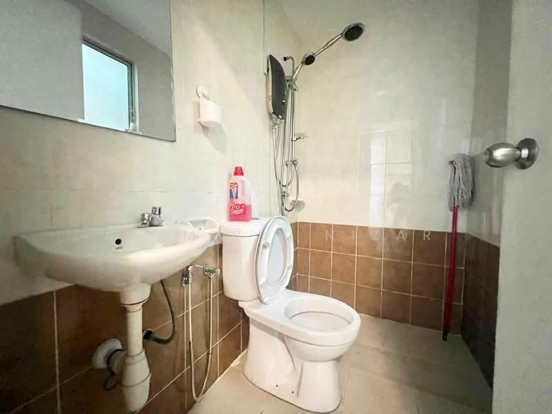 For Sale - Prima U1