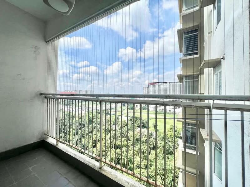 For Sale - Prima U1