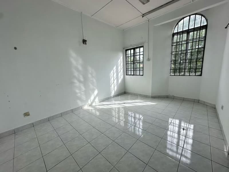 Terraced House for Sale in Bandar Puteri Klang (Klang) - T.H Lee - Interior - PropertyGuru.com.my