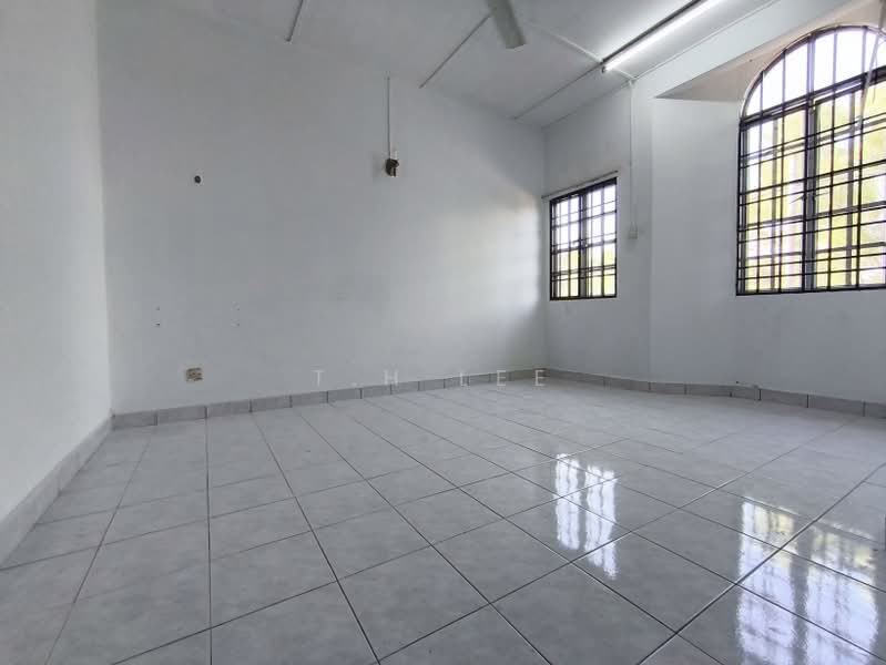 Rumah Teres untuk Dijual di Bandar Puteri Klang (Klang) - T.H Lee - Interior - PropertyGuru.com.my