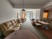 For Sale - Kempas Apartment