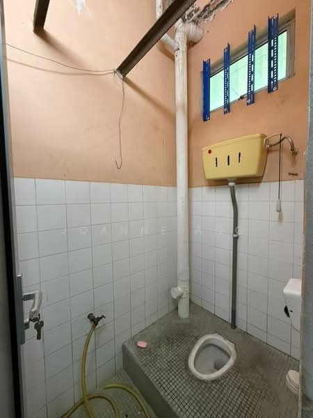 Retail Space for Rent in Pusat Perniagaan Maju (Bukit Mertajam) - Joanne Ang - PropertyGuru.com.my