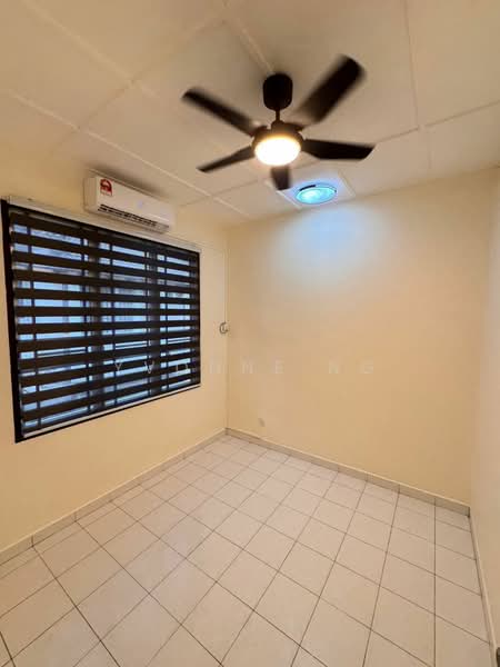 1-storey Terraced House for Rent in Taman Setia Indah (Tebrau) - Yvonne Ng - PropertyGuru.com.my