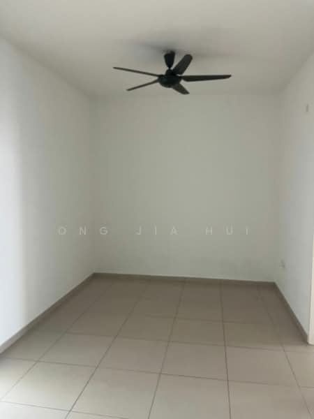 2-storey Terraced House for Rent in Bandar Sri Sendayan (Negeri Sembilan) - Ong Jia Hui - Interior - PropertyGuru.com.my