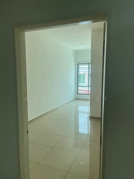 2-storey Terraced House for Rent in Bandar Sri Sendayan (Negeri Sembilan) - Ong Jia Hui - Interior - PropertyGuru.com.my