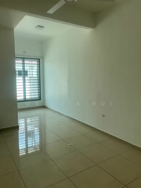 2-storey Terraced House for Rent in Bandar Sri Sendayan (Negeri Sembilan) - Ong Jia Hui - Interior - PropertyGuru.com.my