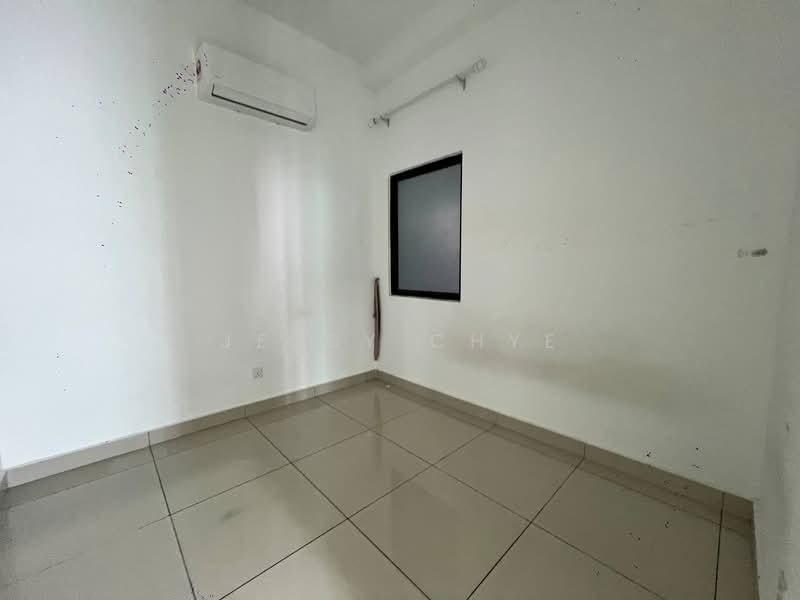Kondominium untuk Disewa di The Sky Residence - Jessy Chye - Interior - PropertyGuru.com.my