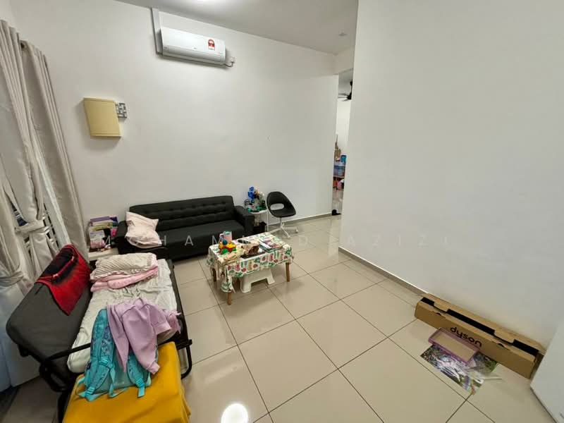 Terraced House for Sale in Kotasas (Kuantan) - Mohammad Azizi - PropertyGuru.com.my