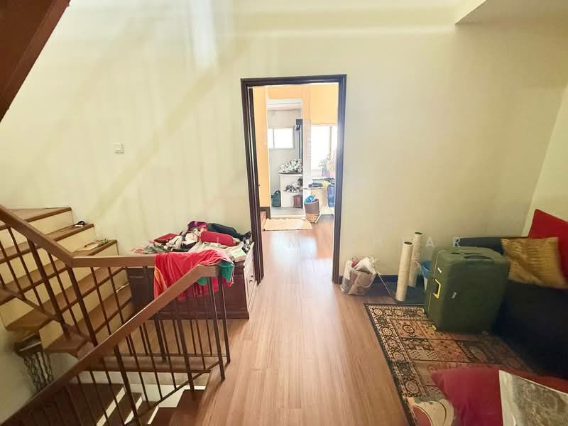 2.5-storey Terraced House for Sale in Ampang Jaya (Ampang) - Syakila Mokhtar - PropertyGuru.com.my