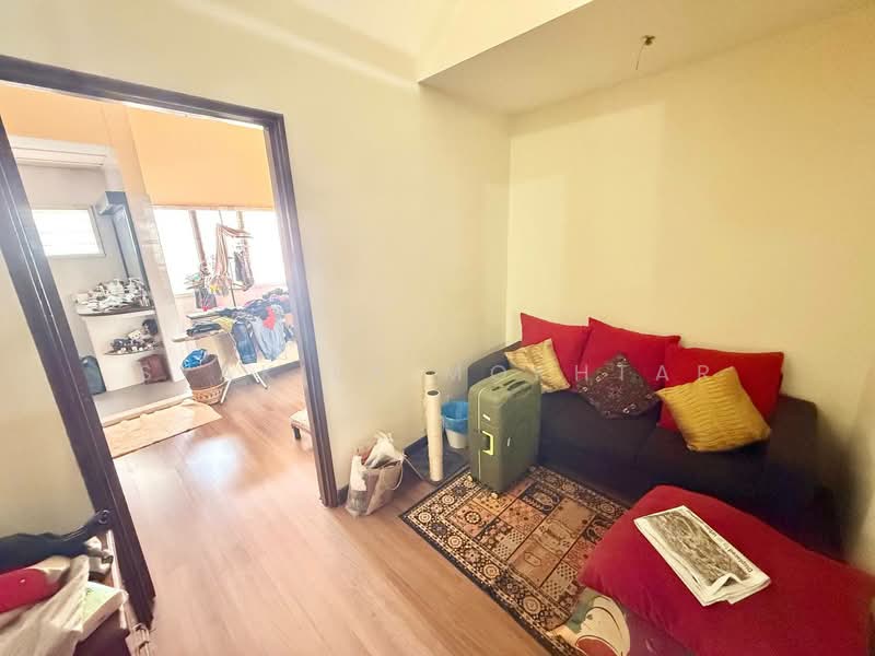 2.5-storey Terraced House for Sale in Ampang Jaya (Ampang) - Syakila Mokhtar - PropertyGuru.com.my