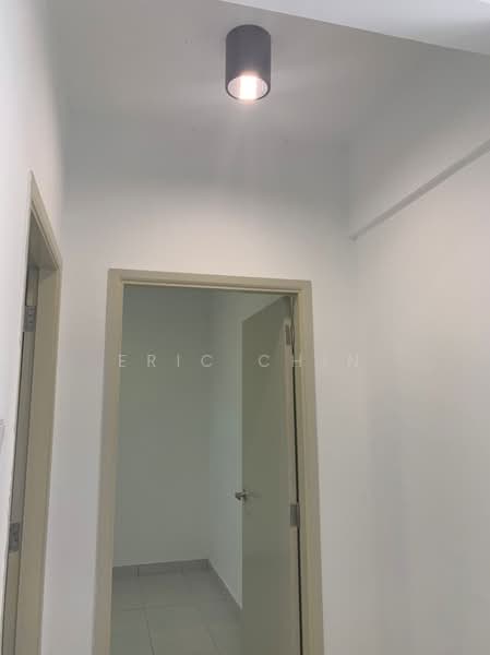 Apartment for Rent at Impiana Sky Residensi - Eric Chin - PropertyGuru.com.my