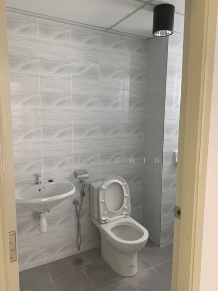 Apartment for Rent at Impiana Sky Residensi - Eric Chin - PropertyGuru.com.my
