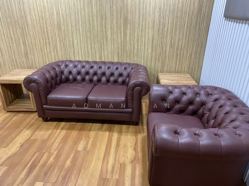 Office for Rent in Mid Valley City (Kuala Lumpur) - Adman Tan - PropertyGuru.com.my