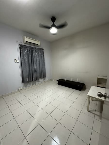 Kondominium untuk Dijual di Kinrara Mas - Terry Teh - Interior - PropertyGuru.com.my