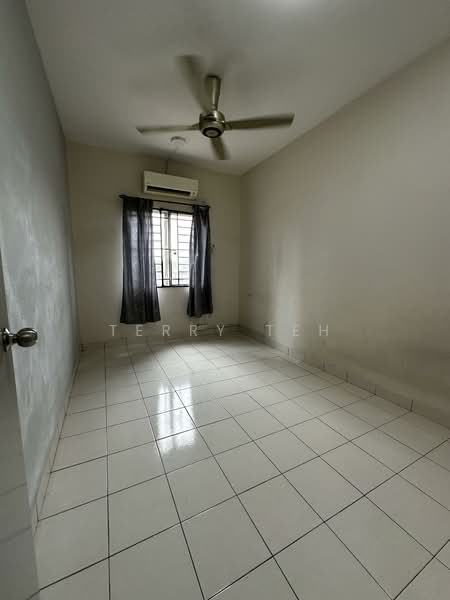 Kondominium untuk Dijual di Kinrara Mas - Terry Teh - Interior - PropertyGuru.com.my
