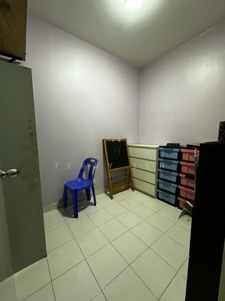Kondominium untuk Dijual di Kinrara Mas - Terry Teh - Interior - PropertyGuru.com.my
