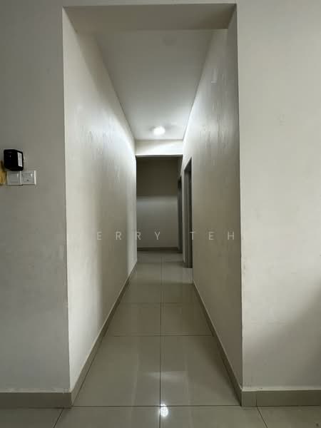 Kondominium untuk Dijual di Kinrara Mas - Terry Teh - Corridor - PropertyGuru.com.my