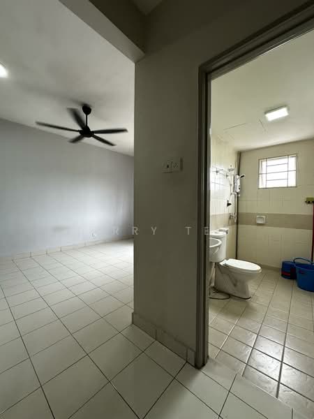 Kondominium untuk Dijual di Kinrara Mas - Terry Teh - Interior - PropertyGuru.com.my