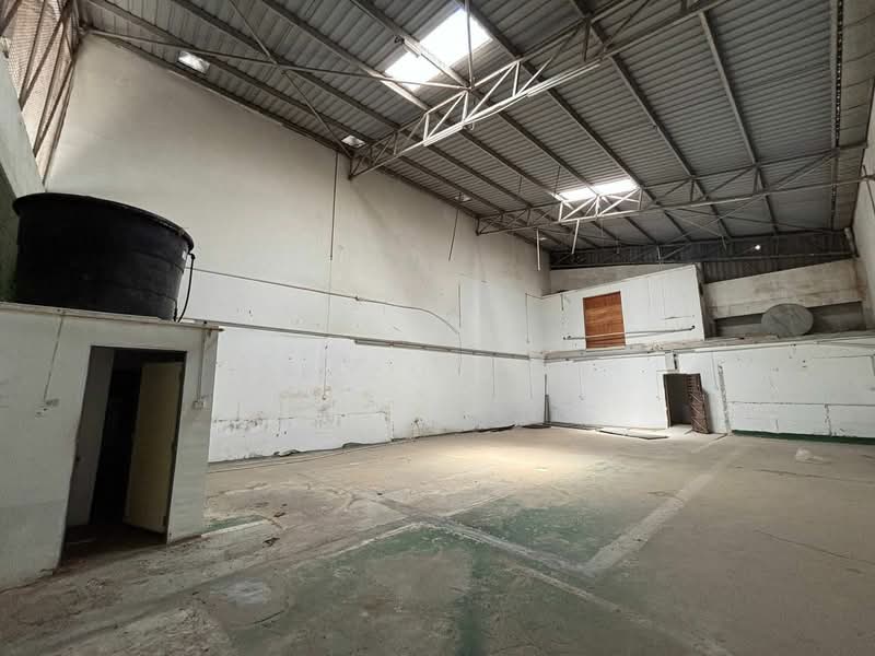 Terrace Factory for Sale in Skudai (Johor) - Coco Lee - Interior - PropertyGuru.com.my