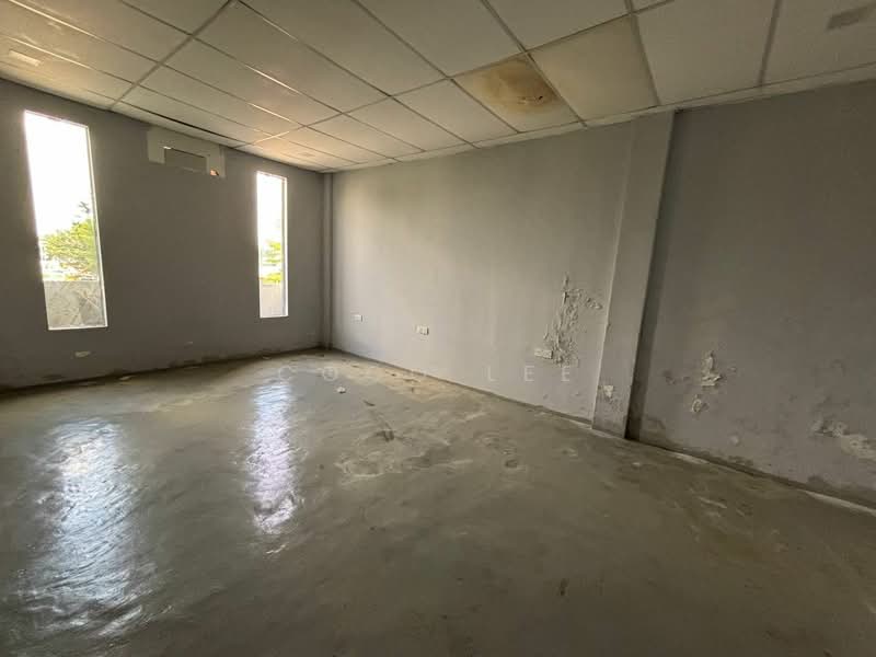 Terrace Factory for Sale in Skudai (Johor) - Coco Lee - Interior - PropertyGuru.com.my