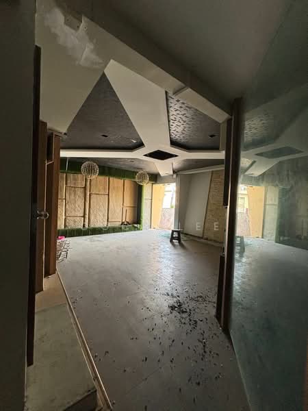 Terrace Factory for Sale in Skudai (Johor) - Coco Lee - Interior - PropertyGuru.com.my