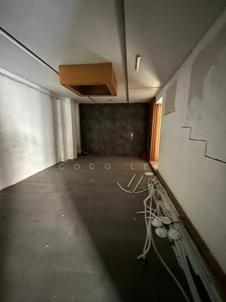 Terrace Factory for Sale in Skudai (Johor) - Coco Lee - Interior - PropertyGuru.com.my