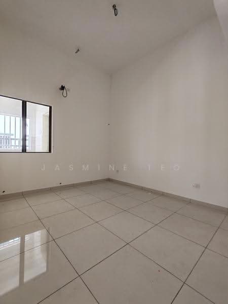 Rumah Teres 2-Tingkat untuk Dijual di Setia Alam (Selangor) - Jasmine Teo - Interior - PropertyGuru.com.my