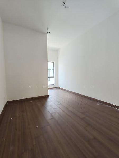 Rumah Teres 2-Tingkat untuk Dijual di Setia Alam (Selangor) - Jasmine Teo - Interior - PropertyGuru.com.my