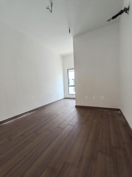 Rumah Teres 2-Tingkat untuk Dijual di Setia Alam (Selangor) - Jasmine Teo - Interior - PropertyGuru.com.my