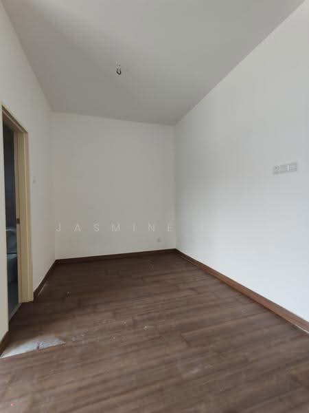 Rumah Teres 2-Tingkat untuk Dijual di Setia Alam (Selangor) - Jasmine Teo - Interior - PropertyGuru.com.my
