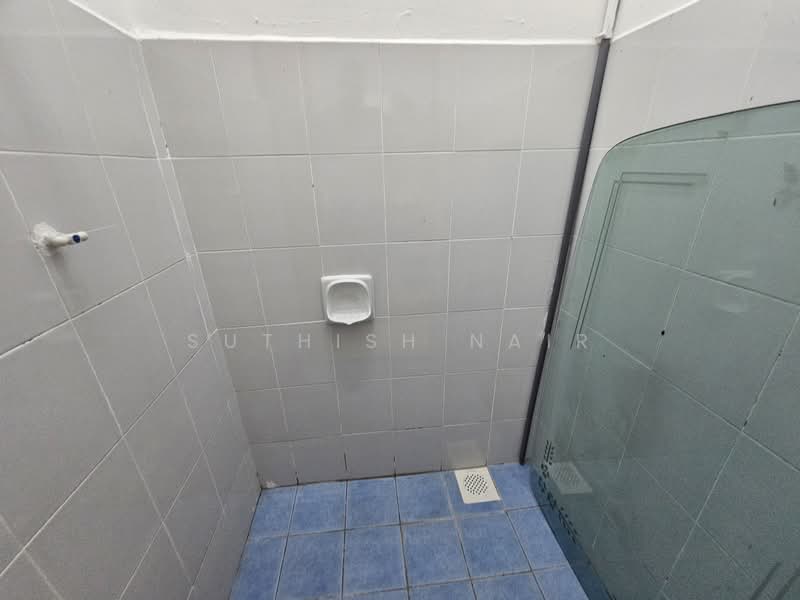 Office for Sale in Pusat Komersial Oakland (Rasah) - Suthish Nair - PropertyGuru.com.my