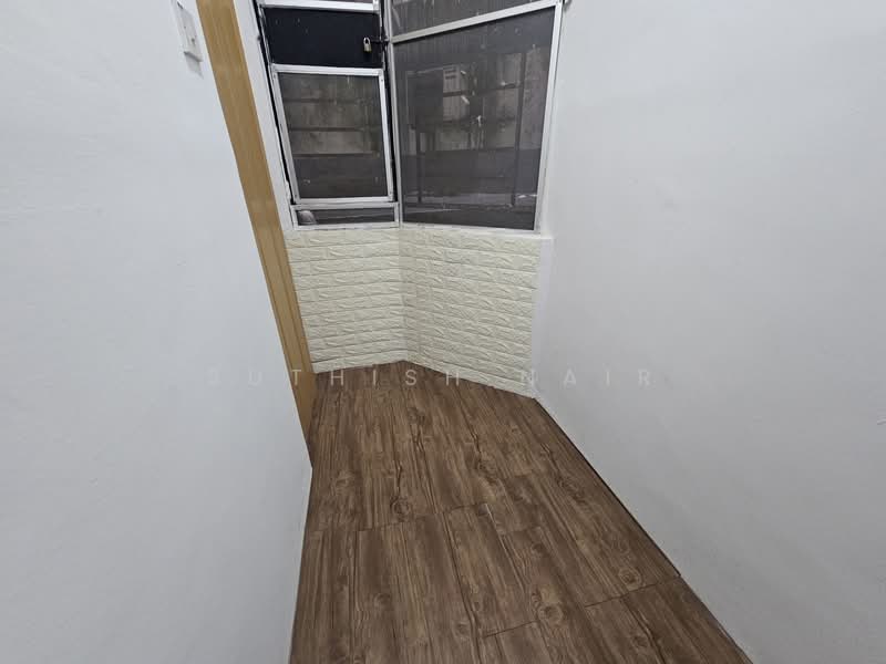 Office for Sale in Pusat Komersial Oakland (Rasah) - Suthish Nair - PropertyGuru.com.my