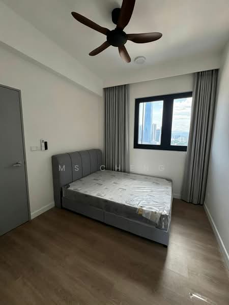 Kondominium untuk Disewa di Skyline KL - Ms Cheng - PropertyGuru.com.my