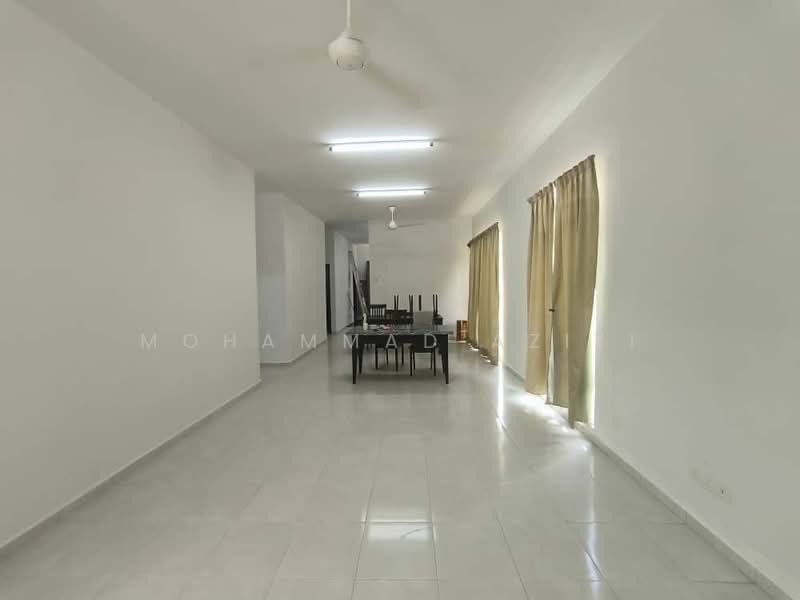 Terraced House for Sale in Kotasas (Kuantan) - Mohammad Azizi - PropertyGuru.com.my