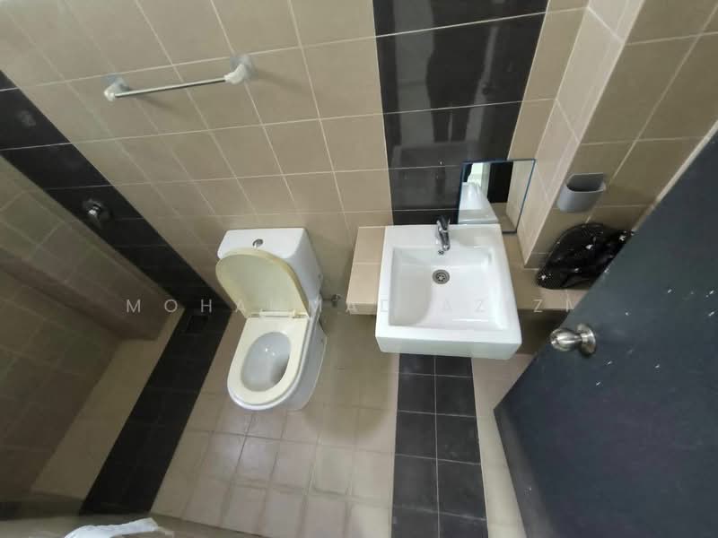 Terraced House for Sale in Kotasas (Kuantan) - Mohammad Azizi - PropertyGuru.com.my