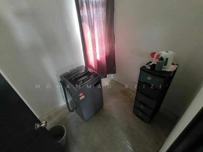 Terraced House for Sale in Kotasas (Kuantan) - Mohammad Azizi - PropertyGuru.com.my