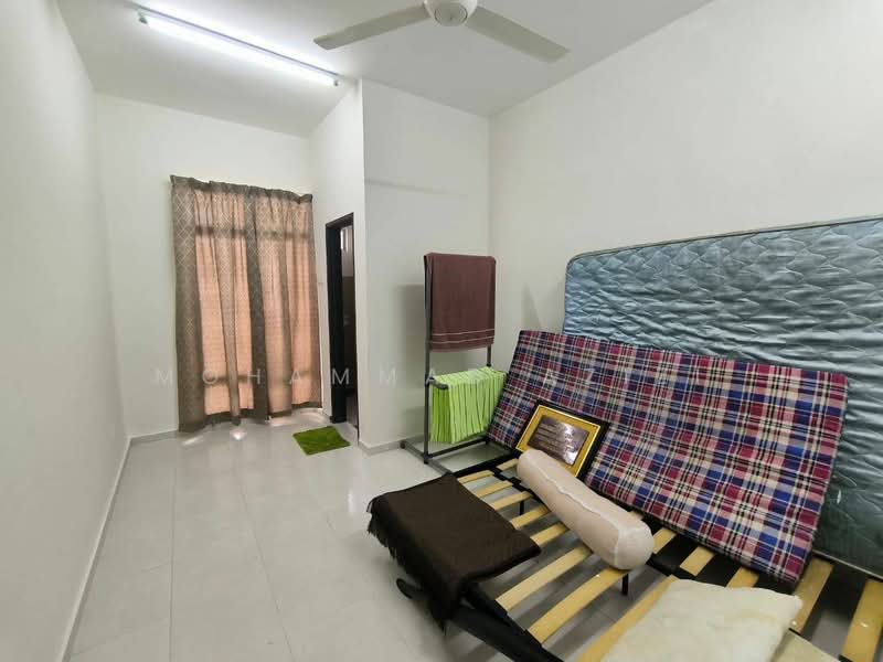 Terraced House for Sale in Kotasas (Kuantan) - Mohammad Azizi - PropertyGuru.com.my