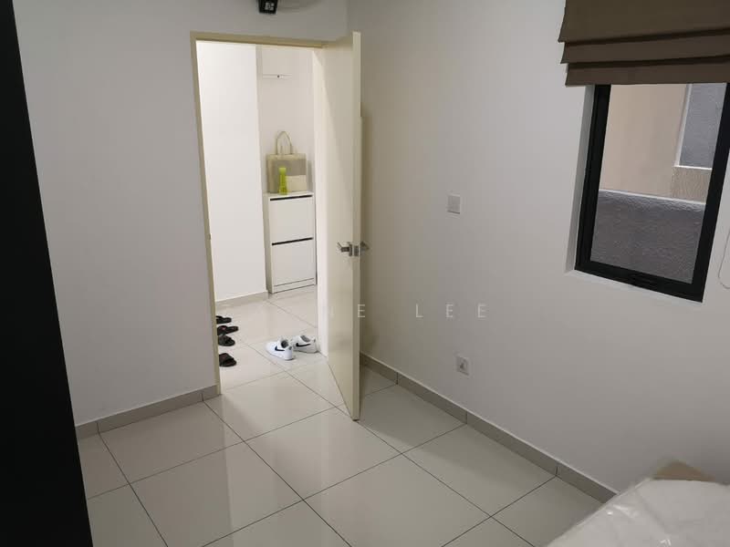 Service Residence for Rent at Damai Residence - Zayne Lee - Interior - PropertyGuru.com.my