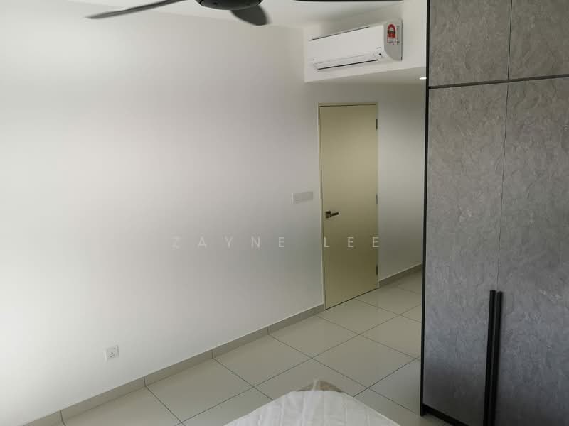 Service Residence for Rent at Damai Residence - Zayne Lee - Interior - PropertyGuru.com.my
