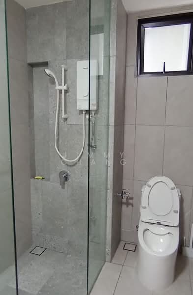 Servis Apartment untuk Disewa di Emerald 9 - Jimmy Chang - PropertyGuru.com.my
