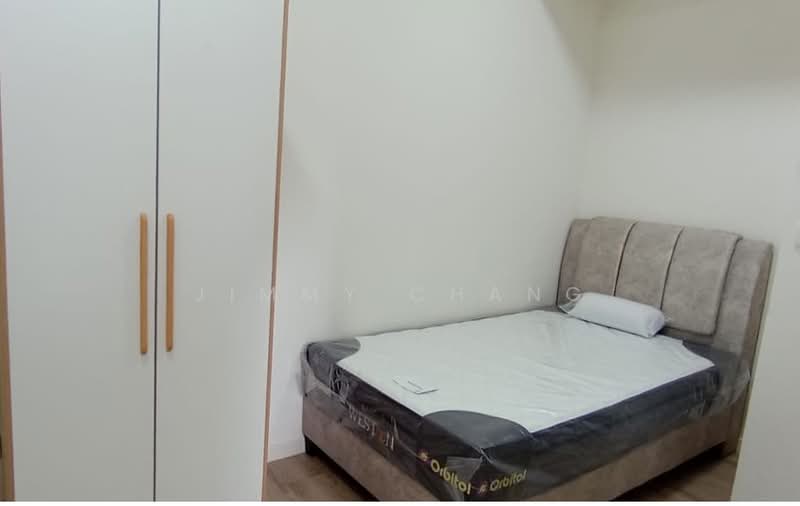 Servis Apartment untuk Disewa di Emerald 9 - Jimmy Chang - PropertyGuru.com.my