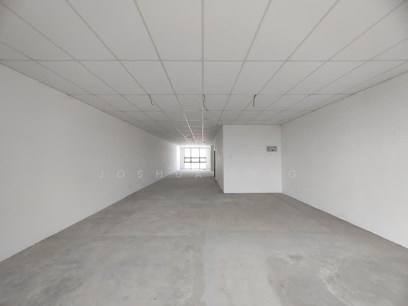 Kedai / Pejabat untuk Dijual di Bandar Dato Onn (Tebrau) - Joshua Song - Interior - PropertyGuru.com.my