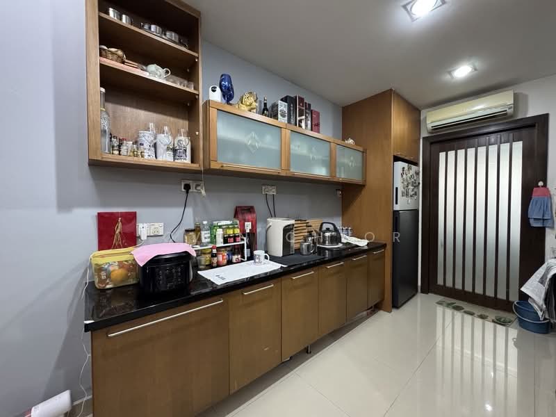 2-storey Terraced House for Sale in Taman Overseas Union (Taman Oug) (Jalan Klang Lama (Old Klang Road)) - Jovin Cheor - PropertyGuru.com.my