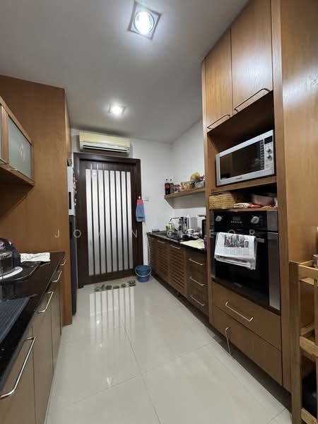 2-storey Terraced House for Sale in Taman Overseas Union (Taman Oug) (Jalan Klang Lama (Old Klang Road)) - Jovin Cheor - PropertyGuru.com.my