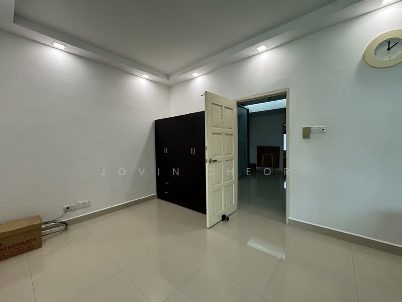 2-storey Terraced House for Sale in Taman Overseas Union (Taman Oug) (Jalan Klang Lama (Old Klang Road)) - Jovin Cheor - PropertyGuru.com.my
