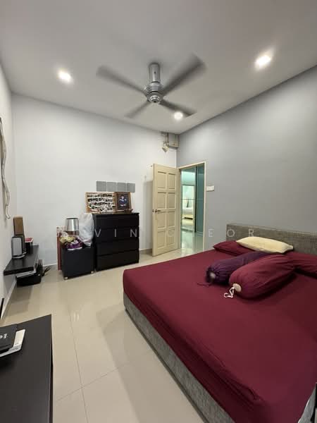 2-storey Terraced House for Sale in Taman Overseas Union (Taman Oug) (Jalan Klang Lama (Old Klang Road)) - Jovin Cheor - PropertyGuru.com.my