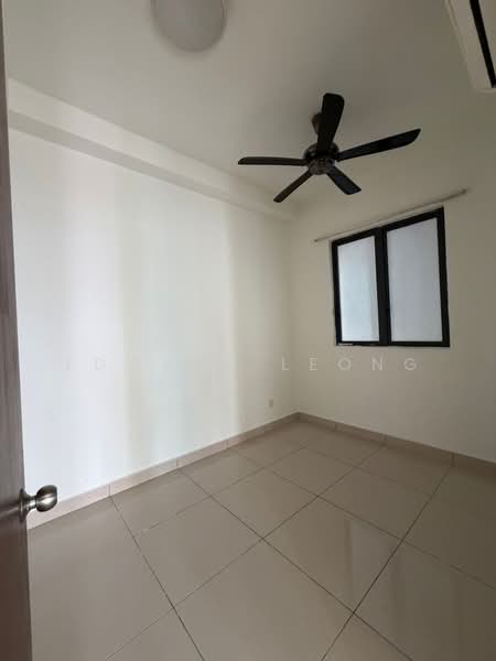 Kondominium untuk Disewa di Lido Residency - Edward Leong - PropertyGuru.com.my