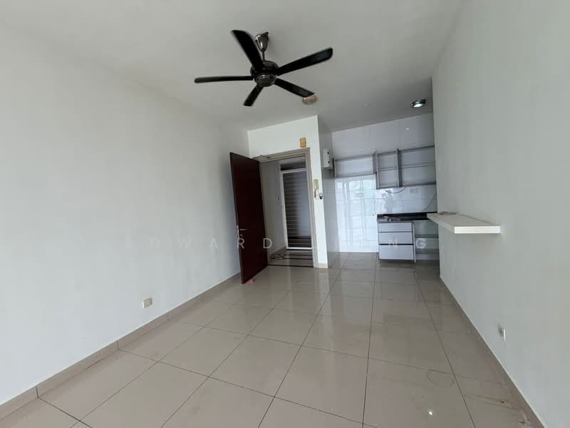 Kondominium untuk Disewa di Lido Residency - Edward Leong - PropertyGuru.com.my