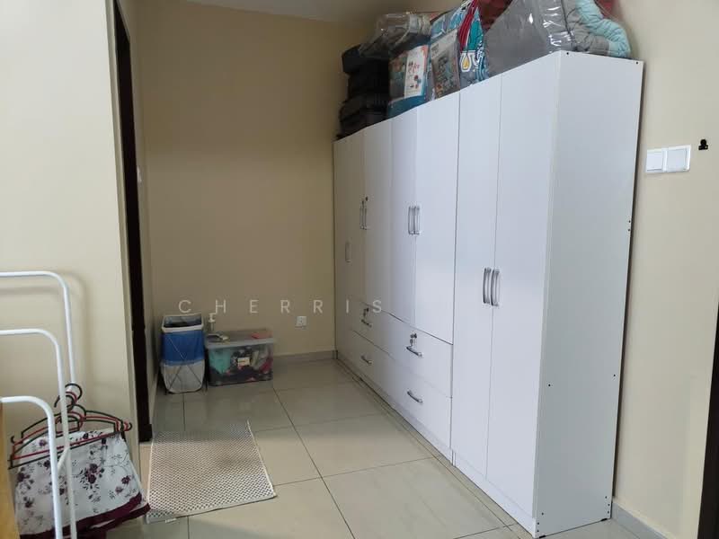Terraced House for Sale in Kampung Sentosa Barat (Pasir Gudang) - Cherris Wun - PropertyGuru.com.my