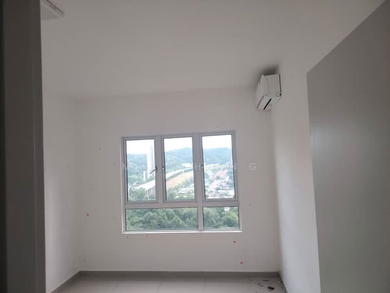 Condominium for Rent at Residensi Dutamas Dahlia - Ms Cheng - PropertyGuru.com.my